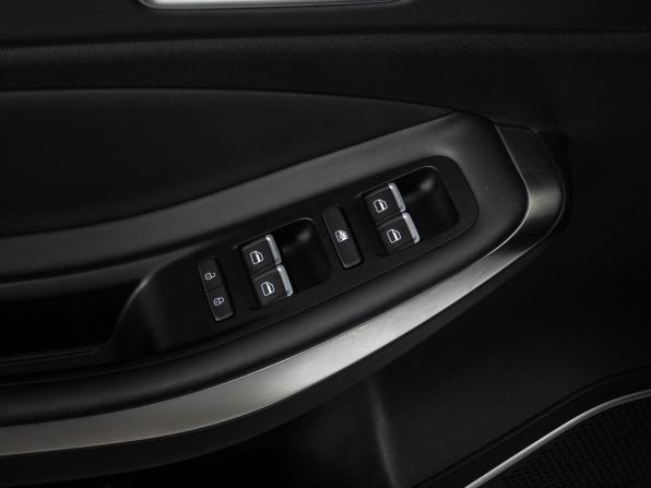 Omoda S5 с пробегом 2023 года, цена 1 498 000 рублей, 48000 км, седан, Автокод Объявления