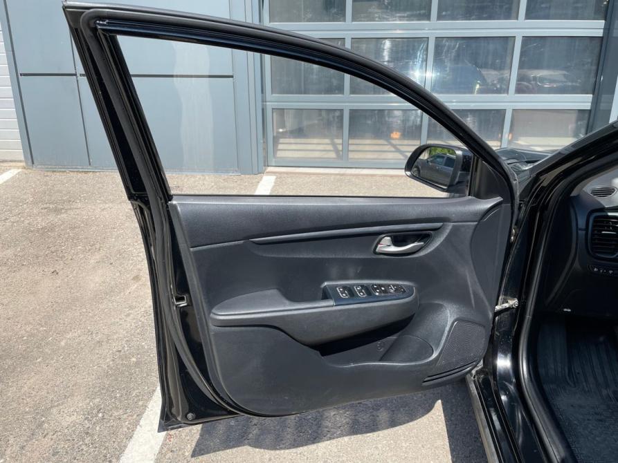 Kia Rio IV Рестайлинг Тверь  - изображение 17