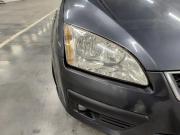 Ford Focus II Казань  - изображение 45