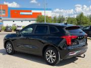 Haval Jolion I Сыктывкар  - изображение 32