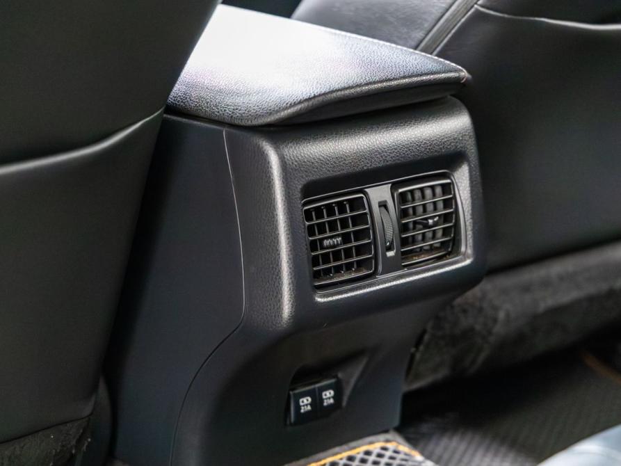 Toyota Camry VIII (XV70) Волгоград  - изображение 28