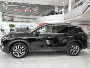 Infiniti QX60 II Казань  - изображение 32