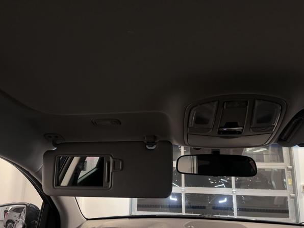 Hyundai Tucson III Рестайлинг с пробегом 2019 года, цена 2 540 000 рублей, 88089 км, внедорожник, Автокод Объявления