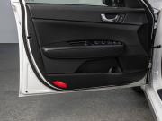 Kia Optima IV Рестайлинг Тюмень  - изображение 36