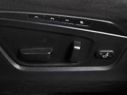 Suzuki Kizashi Ростов-на-Дону  - изображение 40