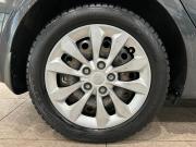 Kia Ceed III Санкт-Петербург  - изображение 25