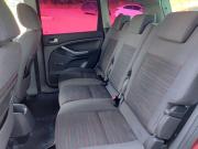 Ford C-MAX I Рестайлинг Ижевск  - изображение 37