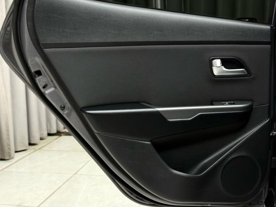 Kia Rio III Рестайлинг Ижевск  - изображение 27