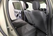 Renault Duster I Нижний Новгород  - изображение 29