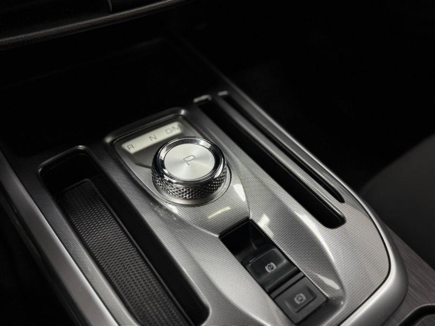 Haval Jolion I Казань  - изображение 8
