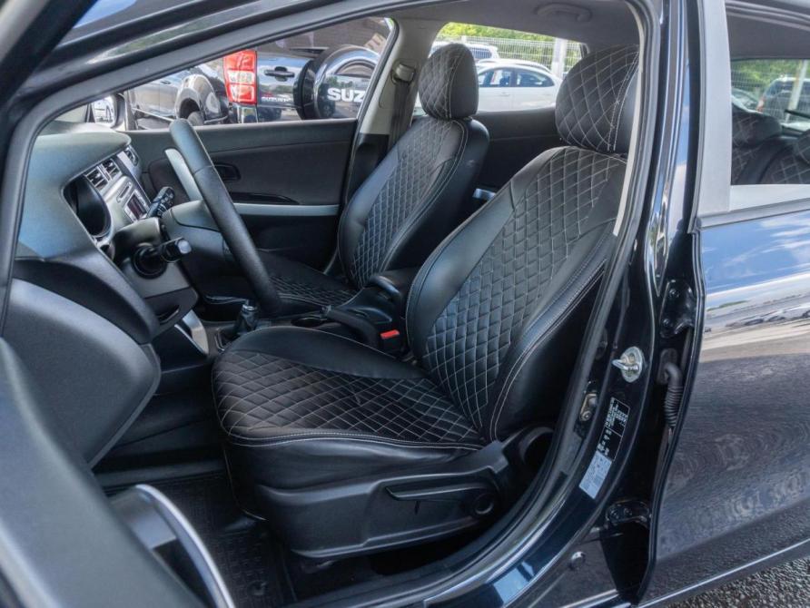 Kia Ceed II Волгоград  - изображение 10
