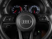 Audi A3 III (8V) Тюмень  - изображение 46