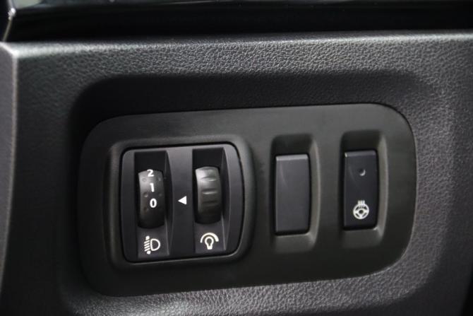 Renault Kaptur I Рестайлинг с пробегом 2021 года, цена 1 295 950 рублей, 129336 км, внедорожник, Автокод Объявления