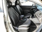Hyundai Solaris II Новороссийск  - изображение 28