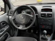 Renault Symbol I Рестайлинг Архангельск  - изображение 35