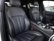 BMW X6 III (G06) Москва  - изображение 42