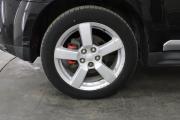 Mitsubishi Outlander II Ярославль  - изображение 28