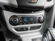 Ford Focus III Воронеж  - изображение 31