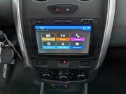 Lada (ВАЗ) Largus I Рестайлинг Москва  - изображение 39