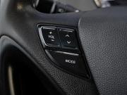 Hyundai Sonata VI (YF) Краснодар  - изображение 34