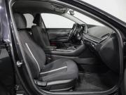 Hyundai Sonata VIII (DN8) Санкт-Петербург  - изображение 48