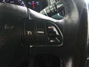 Kia Sportage III Москва  - изображение 31