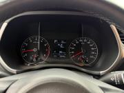 Kia Rio IV Рестайлинг Набережные Челны  - изображение 27