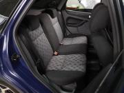 Ford Focus II Рестайлинг Воронеж  - изображение 24