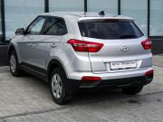 Hyundai Creta I Екатеринбург  - изображение 24