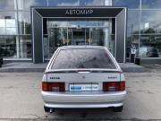 Lada (ВАЗ) 2114 Брянск  - изображение 21