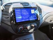 Renault Kaptur I Екатеринбург  - изображение 29