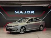 Kaiyi E5 Москва  - изображение 28