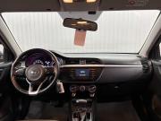 Kia Rio IV Краснодар  - изображение 29