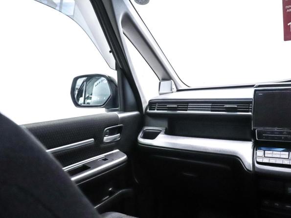 Honda Stepwgn V Рестайлинг с пробегом 2021 года, цена 2 599 000 рублей, 37604 км, минивэн, Автокод Объявления