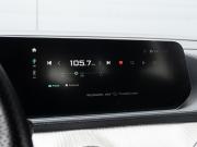 Forthing Yacht Краснодар  - изображение 45