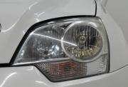 Opel Antara I Рестайлинг Екатеринбург  - изображение 36