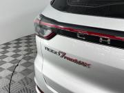Chery Tiggo 7 Pro Max I Рестайлинг Ногинск  - изображение 33