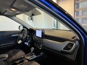 Kia Seltos I Чебоксары  - изображение 47