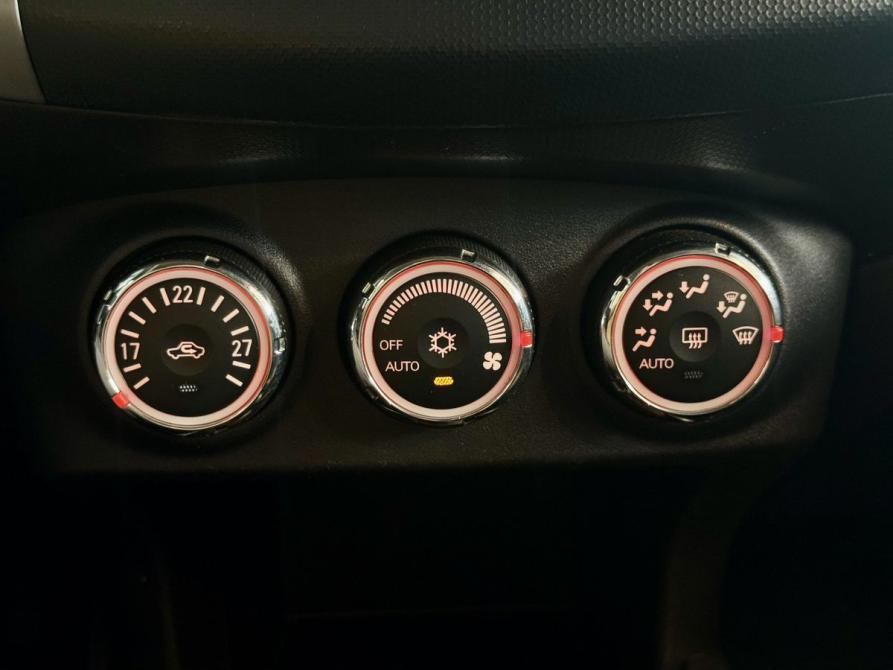 Mitsubishi Outlander II Рестайлинг Саранск  - изображение 14