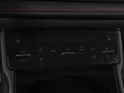 Changan CS75 I Рестайлинг Ставрополь  - изображение 35