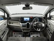 Honda N-WGN I Красноярск  - изображение 36