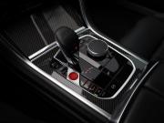 BMW M8 I (F91/F92/F93) Рестайлинг Санкт-Петербург  - изображение 51