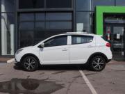 Lifan X50 Нижний Новгород  - изображение 20