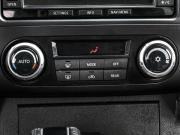Mitsubishi Pajero IV Рестайлинг 1 Новороссийск  - изображение 48