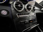 Mercedes-Benz GLC Coupe I (C253) Рестайлинг Волгоград  - изображение 66