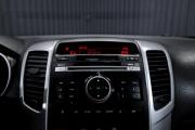 Kia Venga I Тюмень  - изображение 43