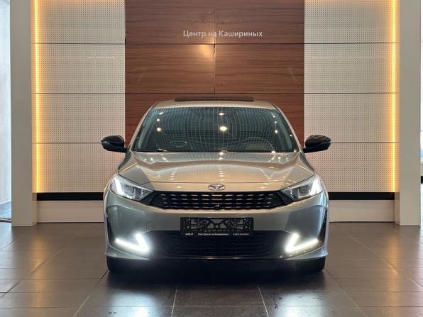 Kaiyi E5 с пробегом 2023 года, цена 1 099 900 рублей, 77250 км, седан, Автокод Объявления