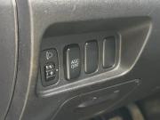 Mitsubishi Outlander II Барнаул  - изображение 44