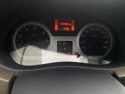 Lada (ВАЗ) Largus I Новосибирск  - изображение 31
