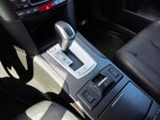 Subaru Outback IV Рестайлинг Казань  - изображение 24
